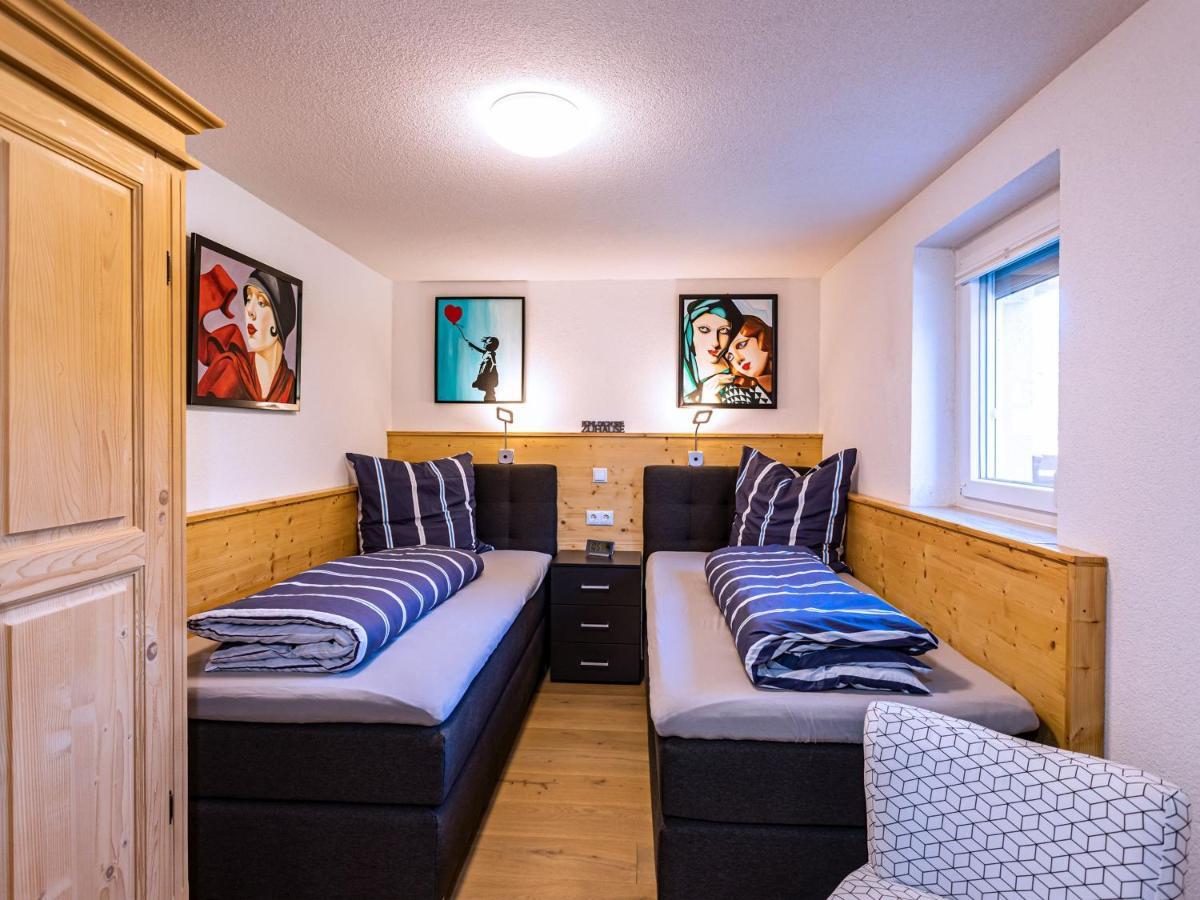Ferienwohnung Morgensonne Wolfach Eksteriør billede